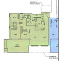 Sky Habitat (D20), Condominium #159049492
